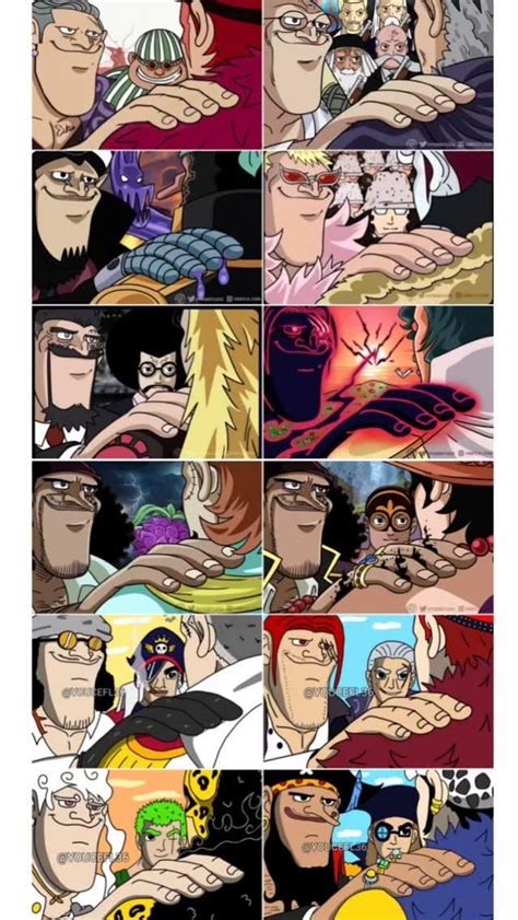 humplex gif|Explore the Best Humplex Art .